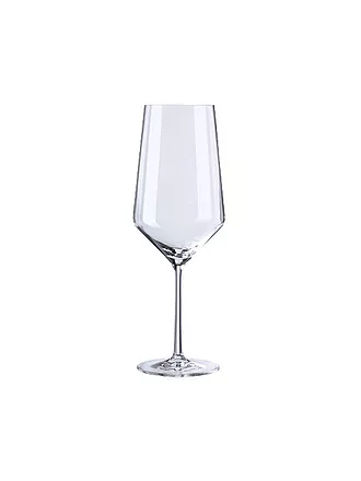 ZWIESEL GLAS | Rotweinglas Bordeaux PURE | 